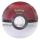 1 Display (6er Set*)  Pokemon Pokeball Tin Box Frühjahr 2021 EN