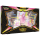 SWSH 4.5 Premium Collection Box 2er Set  Dragapult & Crobat  - Shining Fates -OVP Englisch