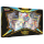 SWSH 4.5 Premium Collection Box Shiny Dragapult VMAX  Pokemon - Shining Fates -OVP Englisch