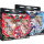 SWSH Pokemon2er SET  Karten Liga Kampf Deck Urshifu  VMAX EN