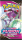 SWSH08 Sword & Shield - Fusion Strike - 1 Artwork Sealed Booster Pack Pokemon Englisch
