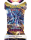 SWSH10 Pokemon Astral Radiance Sleeved Booster OVP EN