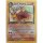Dark Dugtrio  23/82 - 1st Edition- Team Rocket Pokemon - Englisch NM