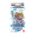 Digimon Card Game - Starter Deck Cocytus Blue ST-2 (1Deck) OVP EN