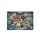 Digimon Card Game - Tamers Evolution Box 2 (PB06)  mit Spielmatte und Zubehör OVP EN