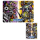 Digimon Card Game - Tamers Set  PB-02  (1) OVP EN