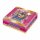 Digimon Card Game - BT04 - Great Legend Booster Display  (24) OVP EN