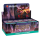 Magic the Gathering Cards Streets of New Capenna -Draft  Booster Display 36 Packs EN