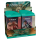 Magic the Gathering Cards Streets of New Capenna -Theme Booster Display 10 Packs EN