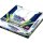 Digimon Card Game - BT07 - Next Adventure Display  (24) OVP EN
