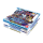 Digimon Card Game - Release Special Booster Display Ver. 1.0 BT01-03 (24) OVP EN