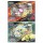 SWSH12.5 Pokémon Sword and Shield Crown Zenith - 2er SET Regieleki V & Regidrago V Collection - EN