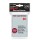Ultra Pro Sleeves Standard PRO FIT Side Load Card Sleeves 100 Hüllen pro Packung