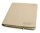 Ulimate Guard - 12 Pocket QuadRow ZipFolio XenoSkin TM Sand  (Sammelalbum)