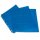 Blackfire 18-Pocket Pages - Blue Sideloading (50 Stück)
