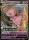 Pokemon Card Mew V RR 039/100 S8 Fusion Arts Dynamax Holo Japanisch NM/Mint