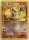 Glurak 4/102 Holo Base Set Pokemon Deutsch Mint #2569
