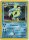 Garados 6/102 Holo Base Set Pokemon Deutsch Mint #2612