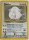 Chaneira 3/102 Holo Base Set Pokemon Deutsch Mint #2651