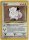 Piepi 5/102 Holo Base Set Pokemon Deutsch Mint #2720