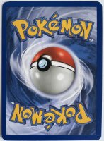 Bisaflor 15/102 Holo Rare Base Set Pokemon Deutsch Mint...