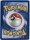 Bisaflor 15/102 Holo Rare Base Set Pokemon Deutsch Mint #2706