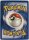 Zapdos 16/102 Holo Rare Base Set Pokemon Deutsch NM/Mint #2764