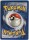 Quappo 13/102 Holo Rare Base Set Pokemon Deutsch Mint #2758