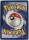 Lektrobal 21/102 Rare Base Set Pokemon Deutsch Mint #2747