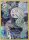 Meloetta XY 120  Holo Promo Englisch NM