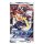 Digimon Card Game - BT06 - Double Diamond  Booster (1) OVP EN