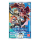 Digimon Card Game - Release Special Booster Ver. 1.5 BT01-03 (1) OVP EN