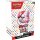 Pokemon - Scarlet & Violet SV 3.5 - 151 - Booster Bundle - Englisch