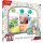 Pokemon - Scarlet & Violet SV 3.5 - 151 - Poster Collection Box - Englisch
