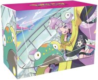 Pokémon Premium Tournament Kollektion Enigmara (deutsch)