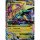 M Manectric EX 24/119 Phantom Forces Ultra Rare Pokemon NM/Mint