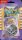 Scarlet & Violet SV06.5 Pokemon Generic 2 Pack Blister Espathra Q4 2024
