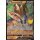 Zamazenta V 018/25 Fullart Holo Pokemon SWSH07.5 Celebrations Englisch Boosterfrisch