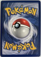 Glumanda 46/102 Common Base Set Pokemon Deutsch Poor