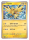 2er SET Scarlet & Violet Pokemon SV08 Surging Sparks 3 Pack Blister Zapdos & Quagsire Englisch