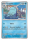 2er SET Scarlet & Violet Pokemon SV08 Surging Sparks 3 Pack Blister Zapdos & Quagsire Englisch