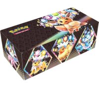 Pokemon Scarlet & Violet SV 8.5 - Prismatic Evolution...