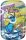 Pokemon - Scarlet & Violet SV 8.5 - Prismatic Evolution - 1 Case mit allen 8 verschiedenen Mini TIN - Englisch
