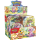 Karmesin & Purpur KP 8.5 - Prismatische Entwicklungen - 1 Case mit allen 8 verschiedenen Mini TIN - Deutsch