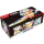 Pokemon Karmesin & Purpur KP 8.5 - Prismatische Entwicklungen - Überraschungs Box (Aufbewahrungsbox)- Deutsch