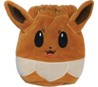 Pokemon - Karmesin & Purpur KP 8.5 - Prismatische Entwicklungen - Zubehörbeutel Spezial  Kollektion - Deutsch