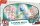 Scarlet & Violet SV 3.5 - 151 - Blooming Waters Premium Collection Box - Englisch