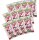 Scarlet & Violet SV 3.5 - 151 - Blooming Waters Premium Collection Box - Englisch