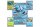 Scarlet & Violet SV 3.5 - 151 - Blooming Waters Premium Collection Box - Englisch