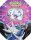 Tin Box 2025 Tin1  #118 Dialga ex  Pokemon Englisch